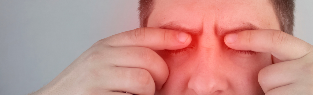 Can Pepper Spray Cause Permanent Damage? Know the Facts