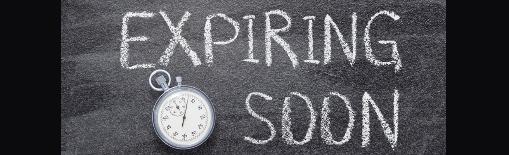 Pepper Spray Shelf Life: How Long Does It Last?