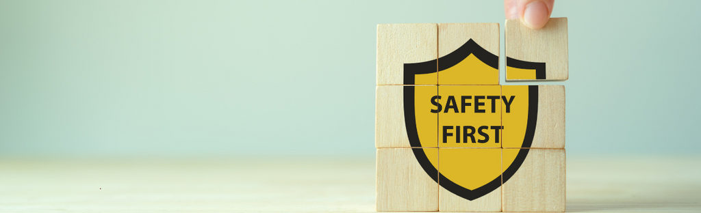 Carry Pepper Spray Safely: Essential Tips & Advice