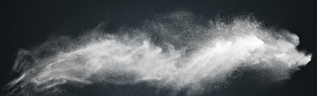 Pepper Spray in Wind: Effectiveness and Precautions