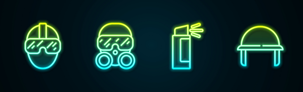 What is Military Grade Pepper Spray? Your Questions Answered