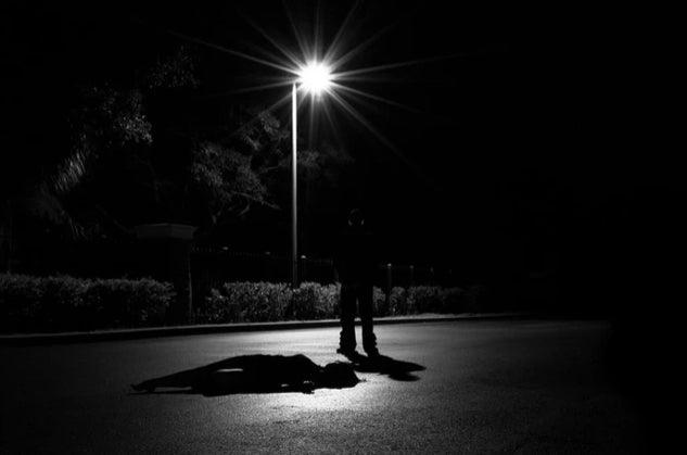 How to increase your Safety for FREE?