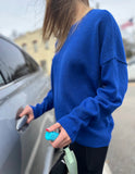 Best pepper spray for teens