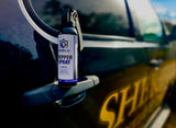 9 oz pepper spray
