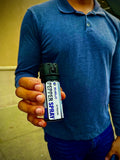 2 oz pepper spray
