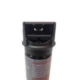 Best mace for womens defense