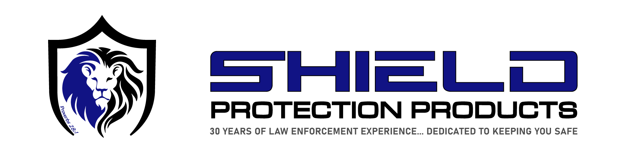 Shield Protection Products LLC.