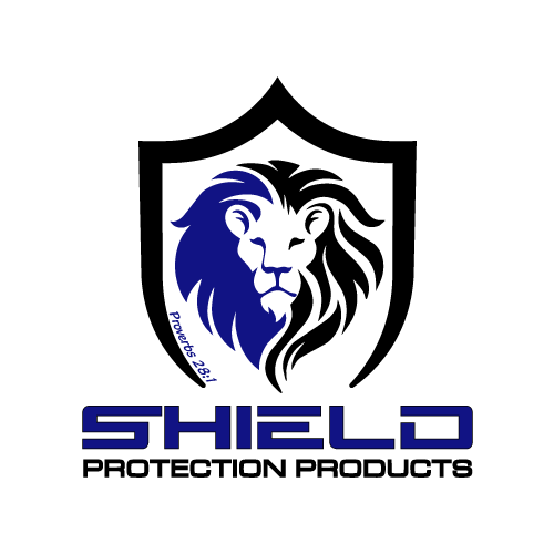 Shield Protection Products LLC.