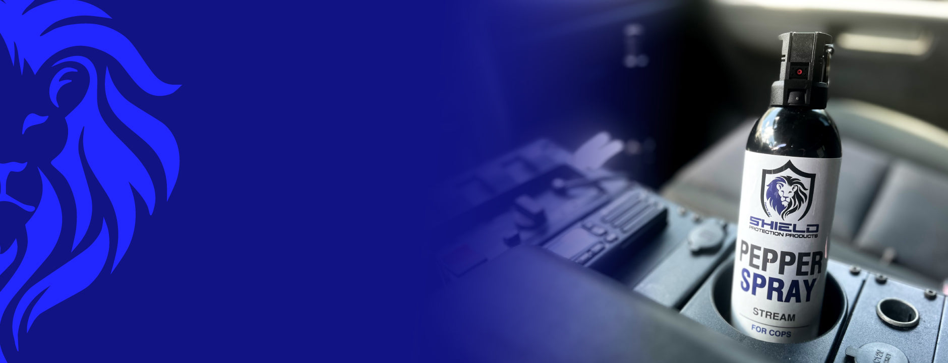 Shield Protection Products LLC.