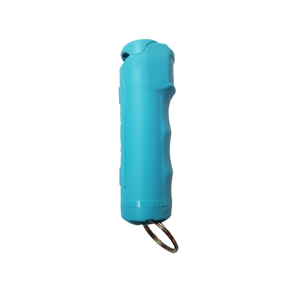 BUY 3 GET 1 FREE 1/2 oz pepper spray