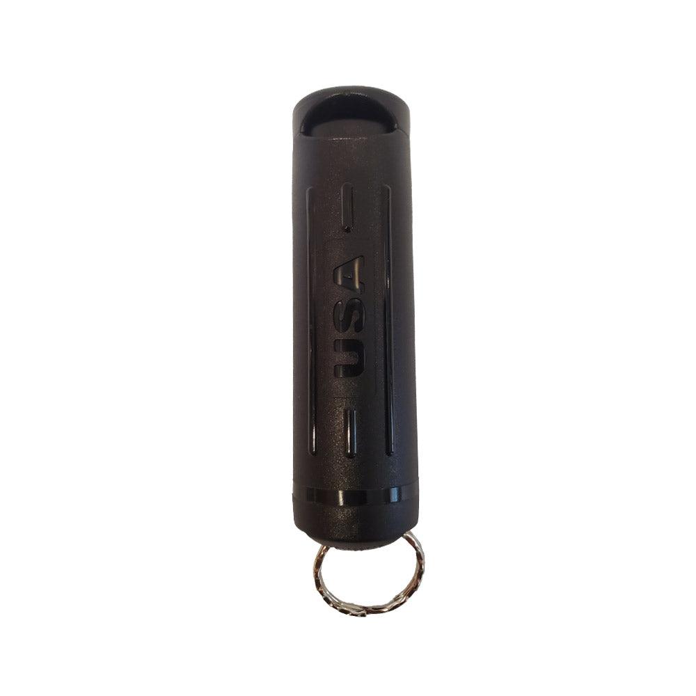 Women’s pepper spray