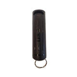 Women’s pepper spray