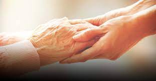 Empowering Seniors: Essential Self-Defense Concerns for Elderly Individuals