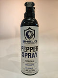 16 oz. Stream Law Enforcement Pepper Spray