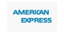 american_express