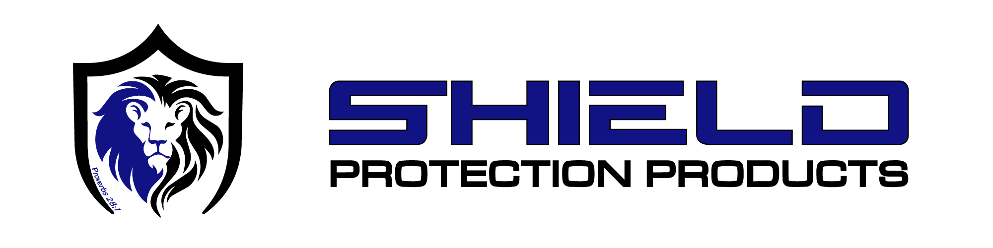 Shield Protection Products LLC.