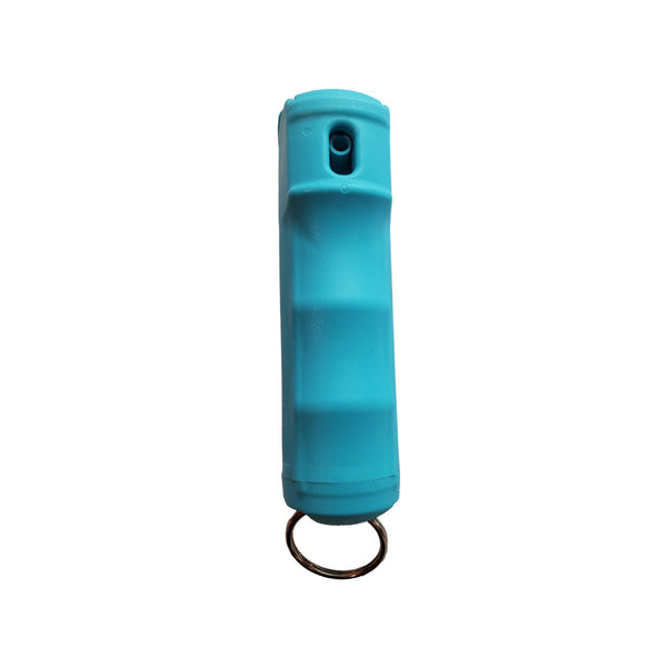 Self-defense Keychains