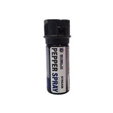 BUY A 16oz AND GET A 2oz FOR FREE Mace & Pepper Spray Shield Protection Products LLC.