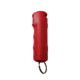BUY A 9oz AND GET A .5oz PEPPER SPRAY FOR FREE Mace & Pepper Spray Shield Protection Products LLC.