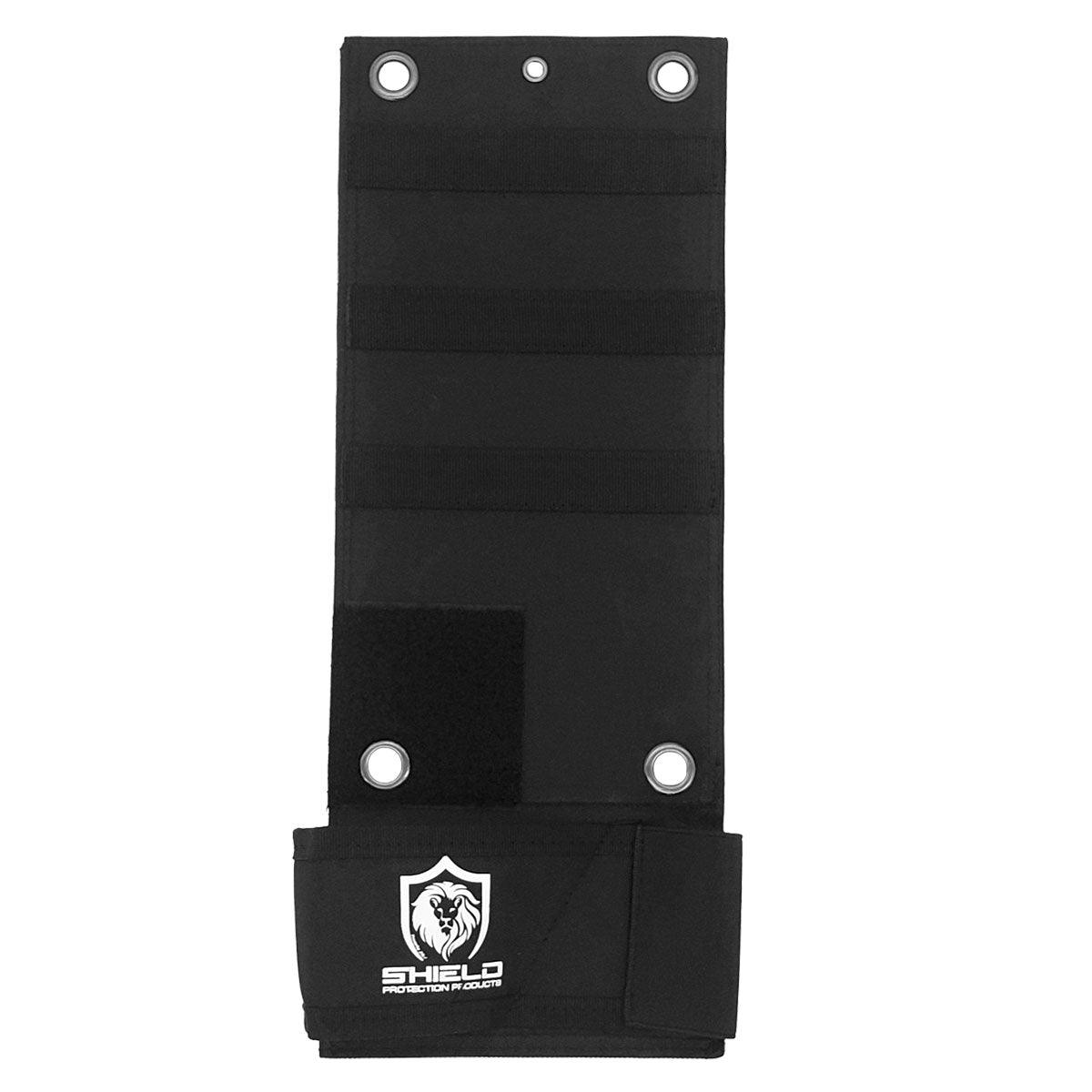 Shield Protection Products Bedside Holster Shield Protection Products LLC.